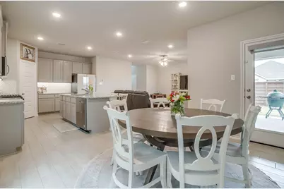 1912 Kit Fox Run, Mesquite, TX 75181 - Photo 13