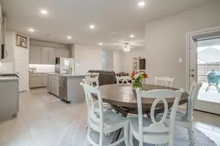 1912 Kit Fox Run, Mesquite, TX 75181 - Photo 13