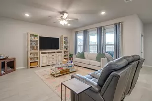 1912 Kit Fox Run, Mesquite, TX 75181 - Photo 9