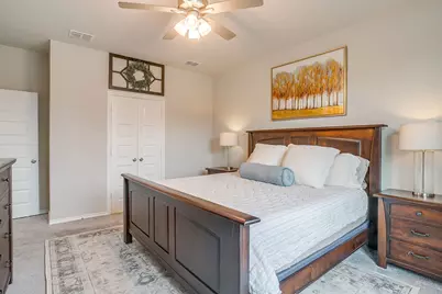 1912 Kit Fox Run, Mesquite, TX 75181 - Photo 17