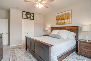 1912 Kit Fox Run, Mesquite, TX 75181 - Photo 17