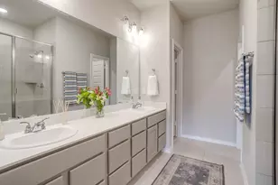 1912 Kit Fox Run, Mesquite, TX 75181 - Photo 19