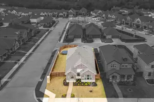 1912 Kit Fox Run, Mesquite, TX 75181 - Photo 35