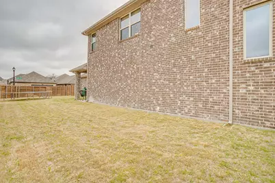 1912 Kit Fox Run, Mesquite, TX 75181 - Photo 33