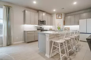 1912 Kit Fox Run, Mesquite, TX 75181 - Photo 11