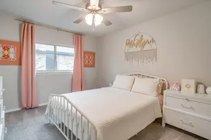 1912 Kit Fox Run, Mesquite, TX 75181 - Photo 25