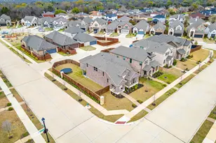 1912 Kit Fox Run, Mesquite, TX 75181 - Photo 35