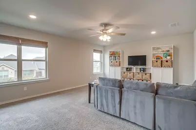 1912 Kit Fox Run, Mesquite, TX 75181 - Photo 23