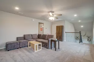 1912 Kit Fox Run, Mesquite, TX 75181 - Photo 23