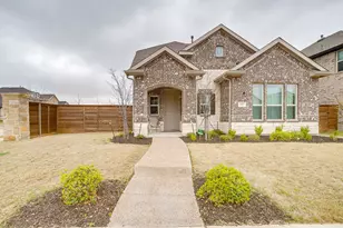 1912 Kit Fox Run, Mesquite, TX 75181 - Photo 3