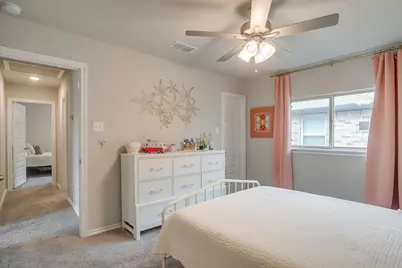 1912 Kit Fox Run, Mesquite, TX 75181 - Photo 25