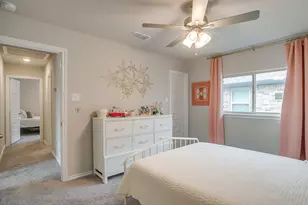 1912 Kit Fox Run, Mesquite, TX 75181 - Photo 25