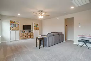 1912 Kit Fox Run, Mesquite, TX 75181 - Photo 21