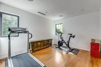 4411 Taos Road, Dallas, TX 75209 - Photo 29