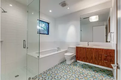 4411 Taos Road, Dallas, TX 75209 - Photo 23