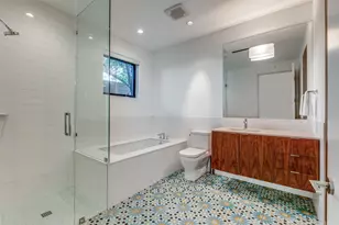 4411 Taos Rd, Dallas, TX 75209 - Photo 23