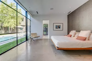 4411 Taos Rd, Dallas, TX 75209 - Photo 19