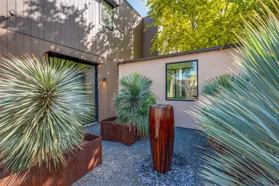 4411 Taos Road, Dallas, TX 75209 - Photo 33