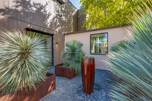 4411 Taos Rd, Dallas, TX 75209 - Photo 33