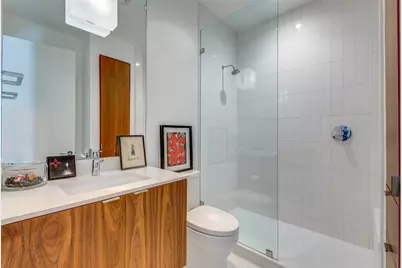 4411 Taos Road, Dallas, TX 75209 - Photo 25