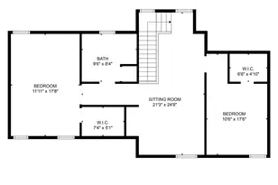 4411 Taos Rd, Dallas, TX 75209 - Photo 39