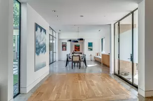 4411 Taos Rd, Dallas, TX 75209 - Photo 7