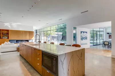 4411 Taos Road, Dallas, TX 75209 - Photo 15