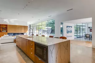 4411 Taos Rd, Dallas, TX 75209 - Photo 15