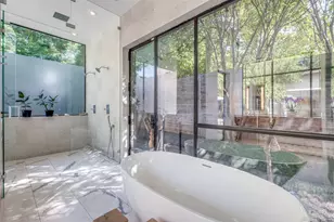 4411 Taos Rd, Dallas, TX 75209 - Photo 21