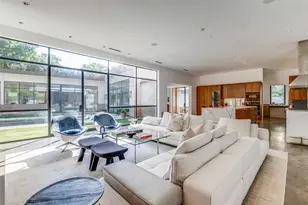 4411 Taos Rd, Dallas, TX 75209 - Photo 13