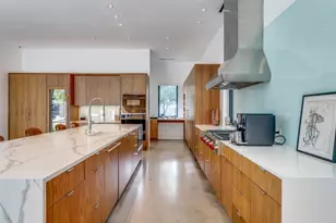 4411 Taos Rd, Dallas, TX 75209 - Photo 9