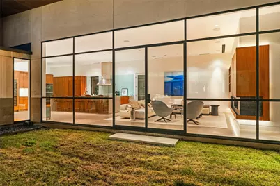 4411 Taos Road, Dallas, TX 75209 - Photo 31