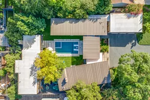 4411 Taos Rd, Dallas, TX 75209 - Photo 37