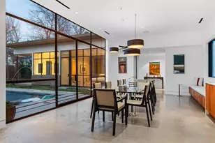 4411 Taos Rd, Dallas, TX 75209 - Photo 11