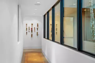 4411 Taos Rd, Dallas, TX 75209 - Photo 17