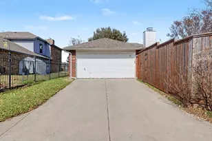 980 Downey Dr, Lewisville, TX 75067 - Photo 19