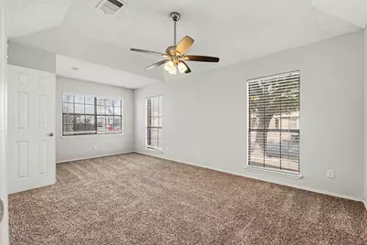 980 Downey Drive, Lewisville, TX 75067 - Photo 9