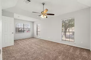 980 Downey Dr, Lewisville, TX 75067 - Photo 9