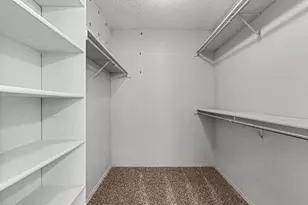 980 Downey Dr, Lewisville, TX 75067 - Photo 13