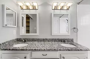 980 Downey Dr, Lewisville, TX 75067 - Photo 11