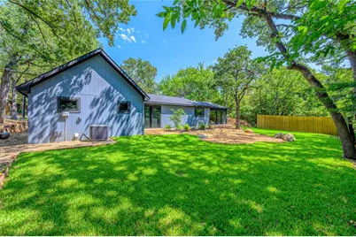 276 Windsor Drive, Pottsboro, TX 75076 - Photo 35