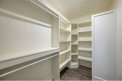 276 Windsor Drive, Pottsboro, TX 75076 - Photo 19