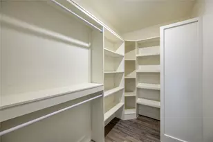 276 Windsor Dr, Pottsboro, TX 75076 - Photo 19