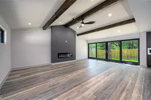 276 Windsor Dr, Pottsboro, TX 75076 - Photo 7