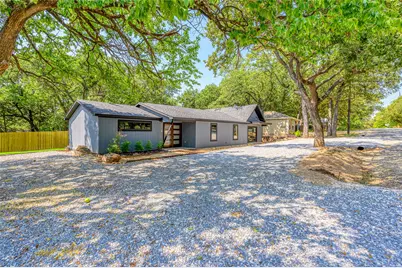 276 Windsor Drive, Pottsboro, TX 75076 - Photo 5