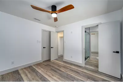 276 Windsor Drive, Pottsboro, TX 75076 - Photo 21