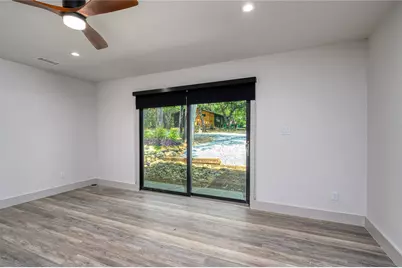 276 Windsor Drive, Pottsboro, TX 75076 - Photo 27