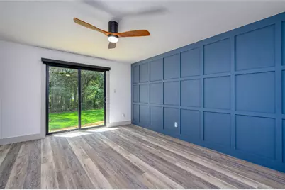 276 Windsor Drive, Pottsboro, TX 75076 - Photo 15