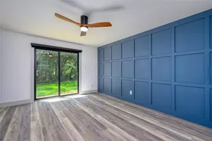 276 Windsor Dr, Pottsboro, TX 75076 - Photo 15