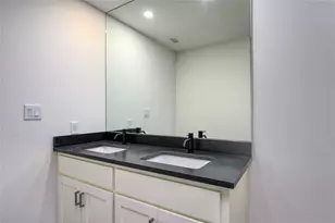 276 Windsor Dr, Pottsboro, TX 75076 - Photo 17